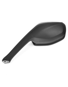 VICMA Left Mirror OEM -...