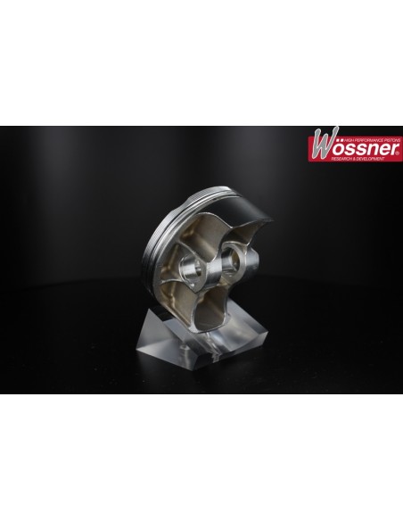 WÖSSNER Forged Piston
