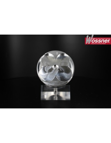 WÖSSNER Forged Piston