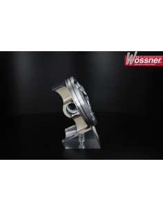 WÖSSNER Forged Piston 2