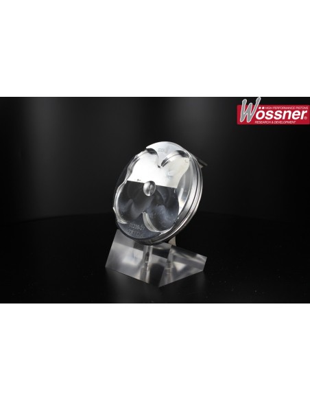 WÖSSNER Forged Piston