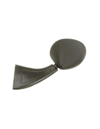 VICMA Left Mirror OEM - Black Suzuki GSX600F (1pc)
