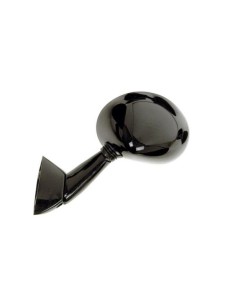 VICMA Left Mirror OEM -...