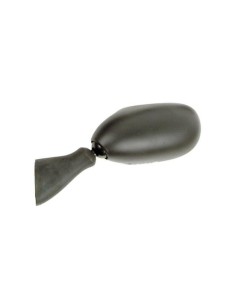 VICMA Left Mirror OEM -...