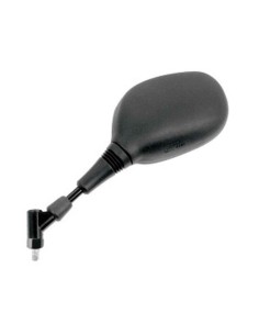 VICMA Left Mirror OEM -...