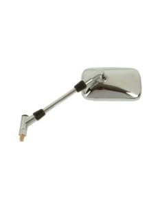 VICMA Left Mirror OEM -...