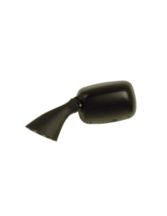 VICMA Left Mirror OEM -...