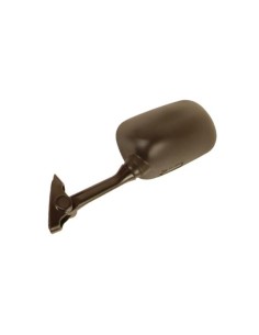 VICMA Left Mirror OEM -...