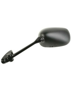 VICMA Left Mirror OEM -...
