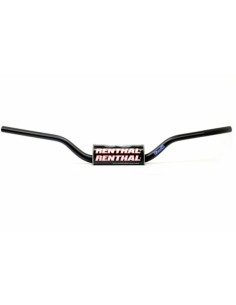 RENTHAL Fatbar 821...
