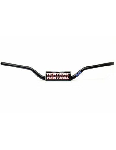 RENTHAL Fatbar 821 McGrath/KTM SX125/450/Suzuki Handlebar