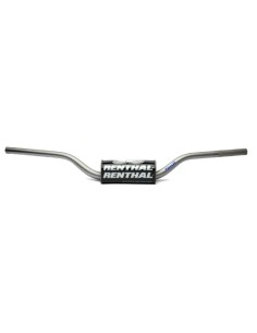 RENTHAL Fatbar 745 Enduro...