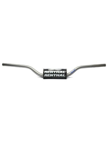 RENTHAL Fatbar 745 Enduro Handlebar