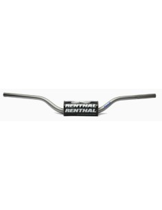 RENTHAL Fatbar 821...