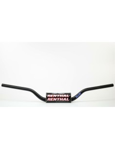 RENTHAL Fatbar 822 KTM Low...