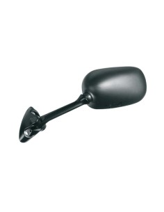 VICMA Left Mirror OEM -...
