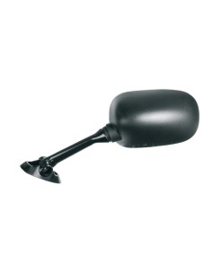 VICMA Left Mirror OEM -...