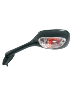 VICMA Left Mirror OEM -...
