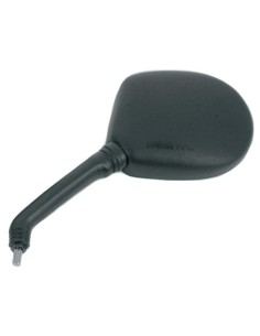 VICMA Left Mirror OEM -...