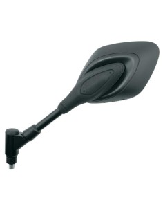 VICMA Left Mirror OEM -...