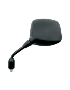 VICMA Left Mirror OEM -...