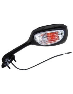 VICMA Left Mirror OEM -...