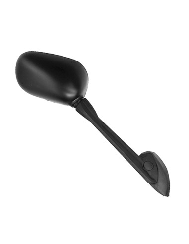 VICMA Right Mirror OEM - Black Yamaha XJ6F (1pc)