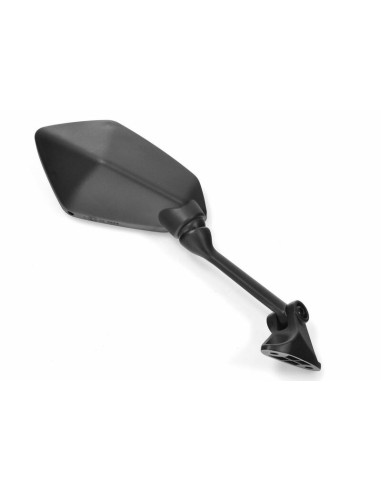 VICMA Right Mirror OEM - Black Kawasaki ZX6R (1pc)