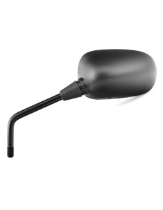 VICMA Left Mirror OEM -...