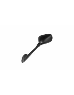 VICMA Left Mirror OEM -...