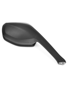 VICMA Right Mirror OEM -...