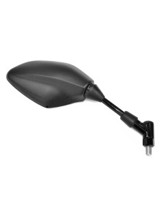 VICMA Right Mirror OEM -...