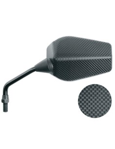 VICMA F1 Rectangular Left...