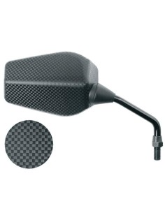 VICMA F1 Rectangular Right...