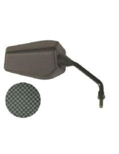 VICMA F1 Rectangular Right...