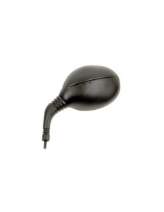 VICMA Left Mirror OEM -...