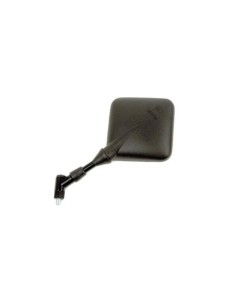 VICMA Left Mirror OEM -...