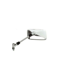 VICMA Left Mirror OEM -...