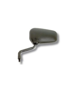 VICMA Left Mirror OEM -...