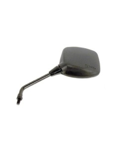 VICMA Left Mirror OEM -...