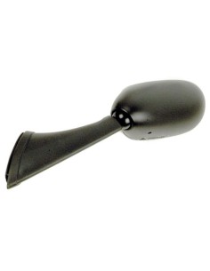 VICMA Left Mirror OEM -...