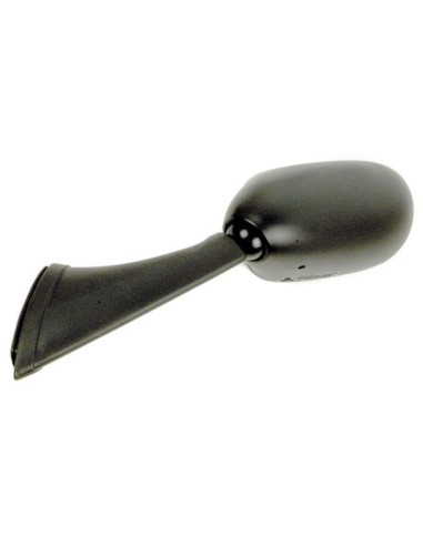 VICMA Left Mirror OEM - Black Yamaha T-Max 500 (1pc)