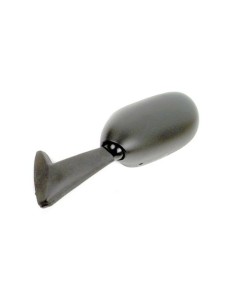 VICMA Left Mirror OEM -...