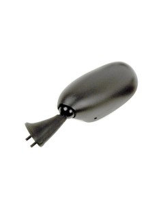 VICMA Left Mirror OEM -...