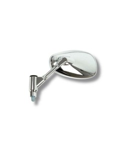 VICMA Left Mirror OEM -...