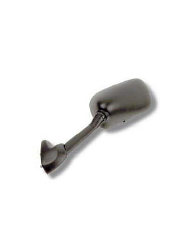 Oglinda stanga VICMA OEM - Neagra Yamaha YZF-R1/R6