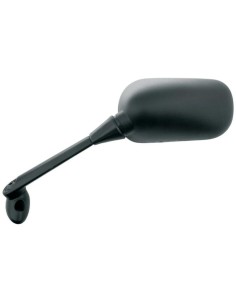 VICMA Left Mirror OEM -...