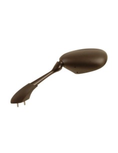 VICMA Left Mirror OEM -...