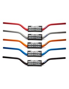 RENTHAL Fatbar 827...