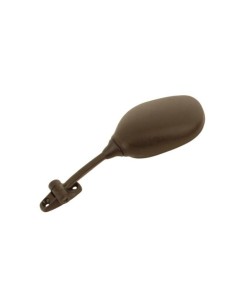 VICMA Left Mirror OEM -...